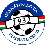 Csanádpalota FC