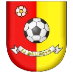 TJ Malinovo