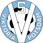 SV Viktoria Potsdam