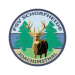 FSV Schorfheide Joachimsthal