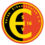 FC Marl