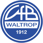 DJK Sportfreunde Datteln