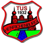 TuS Henrichenburg