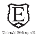 Eintracht Waltrop