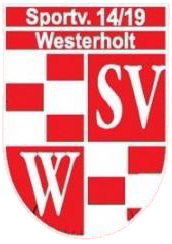 1. FC Preußen Hochlarmark