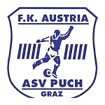 Fk Austria Asv Puch