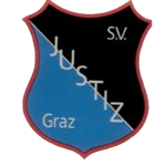 SV Justiz Graz