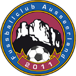 FC Ausseerland