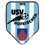 USV Hofkirchen