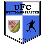 UFC Wettmannstätten