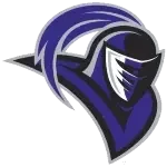 Bridgeport Purple Knights