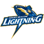Goldey-Beacom Lightning
