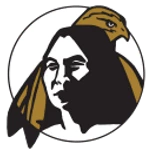 North Carolina Pembroke Braves