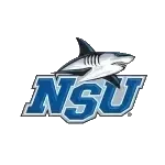 Nova Southeastern Sharks