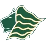 Saint Leo Lions