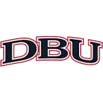 Dallas Baptist Patriots