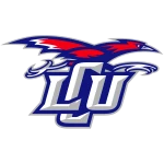 Lubbock Christian Chaparrals