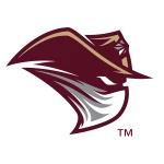 Texas A&M International Dustdevils