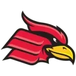 Wheeling Cardinals
