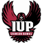 Indiana Crimson Hawks