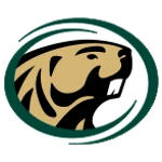 Bemidji State Beavers