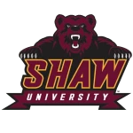 Shaw Bears