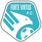Forte Virtus FC