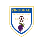 FK Šumadinac KG Veliko Krčmare