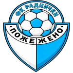 Radnički Požeženo