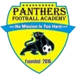 Panthers FC