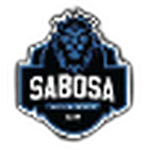 Sabosa Fc