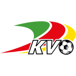 KV Oostende Reserve U21