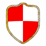 Polisportiva Gaeta