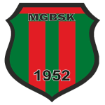 Mormenekşe GBSK