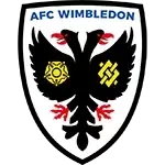 AFC Wimbledon U18