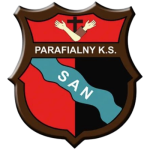 PKS San Stalowa Wola