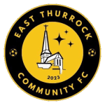East Thurrock Community FC