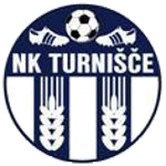 NK Turnišče