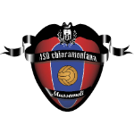 Chiaramontana Mussomeli