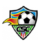 Caribe SC
