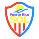 Puerto Rico Sol