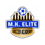 MK Elite