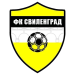 FC Svilengrad Svilengrad