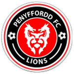 Chirk AAA FC