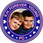 Risca Town FC