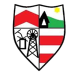Treorchy BGG FC