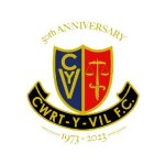 FC Treforest