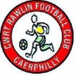 South Gower AFC