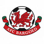 Pontarddulais Town AFC