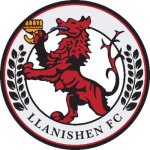 Newport Corinthians AFC